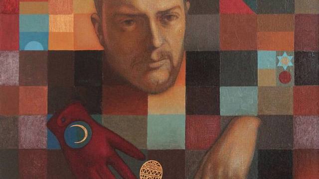 Кой е Паул Клее /Who Was Paul Klee? Паул Клее е швейцарско-германски художник