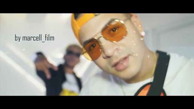 NEW! Yomil feat. Chesco - *Calentaste* (Video Oficial)