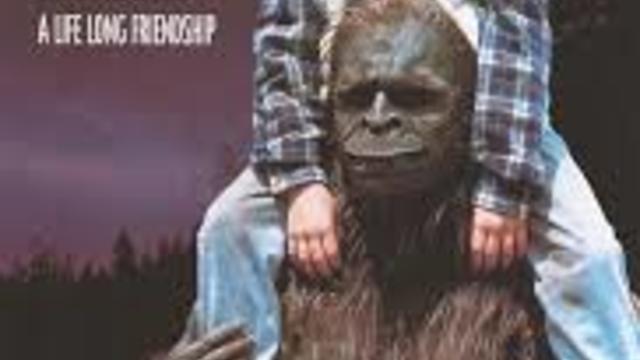 Bigfoot / Голямата Стъпка 1994 ЧАСТ 3