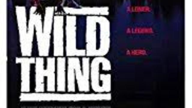 Wild Thing / Дивото 1987 ЧАСТ 1
