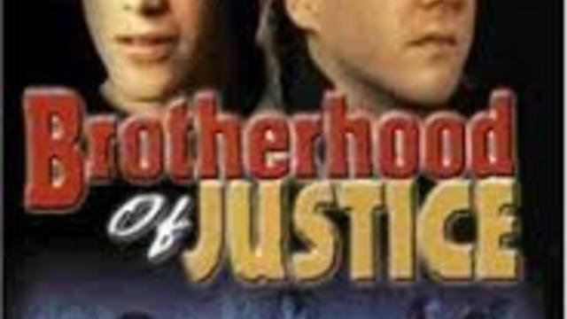 The Brotherhood of Justice / ТЕРОР В ГИМНАЗИЯТА 1993 ЧАСТ 3