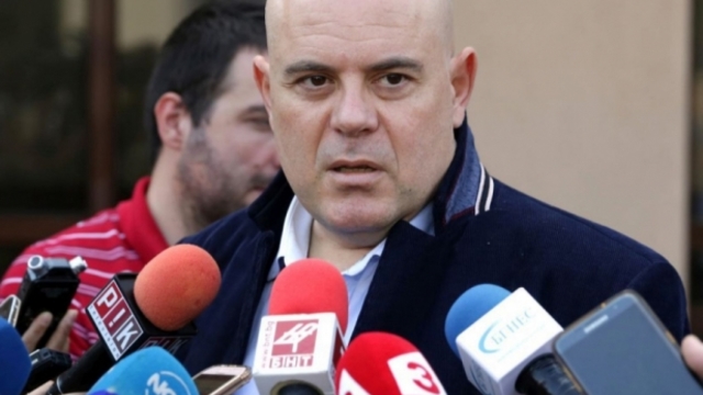 Спецсъдът решава съдбата на обвиняемите от ТЕЛК аферата във Варна