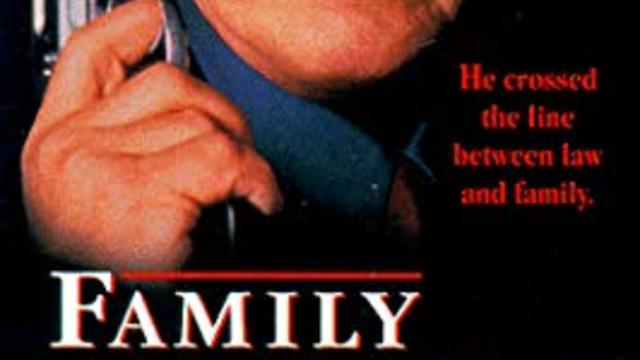Family of Cops / Фамилия на Ченгета 1995 Част 2
