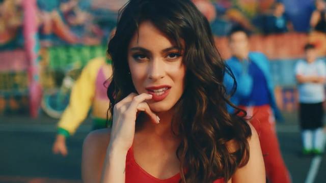 Jonas Blue  ft. Chelcee Grimes Y TINI ft.  Jhay Cortez- *Wild*(Official Video)