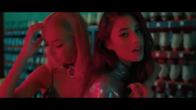 NEW 2019! Don Omar - Club 3000[Official Video]
