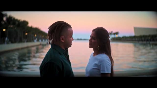 NEW 2019! Greeicy FT.  Nacho - *Destino*[Official Video]