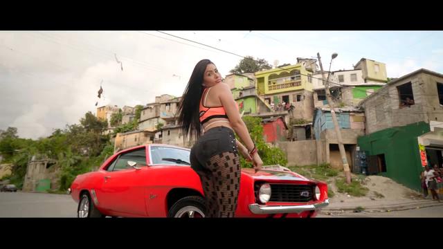 NEW 2019! Bulova - *Baila* (Video Oficial) Reggaeton