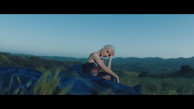 NEW 2019! Pia Mia - Bitter Love (Official Music Video)