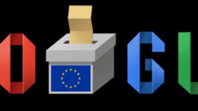 Гугъл ни помага как да гласуваме на европейските избори в България? How to vote in EU elections 2019