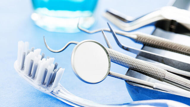 Ще останем ли без зъболекар - Хиляди остават без зъболекар заради нови правила