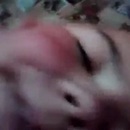 Kaloqn_Turchina_1289