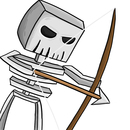 SkeletaBG