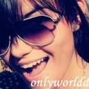 onlyworldd
