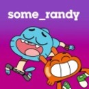 some_randy