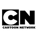 CartoonNetworkBulgaria