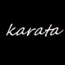 karata