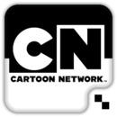 CARTOONETWORK3D16X9HD
