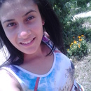 venesa.krusteva93_2000