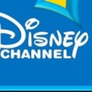 gravityfallsfendipper