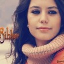 beren_saat