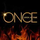onceuponatime