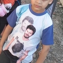 Krasityy_Manqka_Rusew