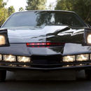 knightrider