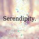 Serendipity17