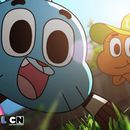 GUMBALL