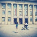 tsvetoslava.atanasova