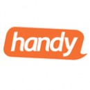 ihandy