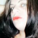 diamantenata_kralica