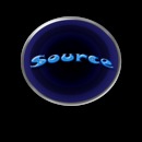 SouRCeTV