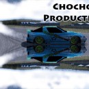chochoproduction
