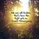 Anastasia_Pandelieva