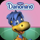 Danonino