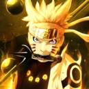 Naruto_Uzumaki