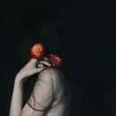 realeyesrealizereallies