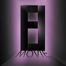 FLMOVIES.Projects