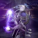 AlexsanderAlexsandrov