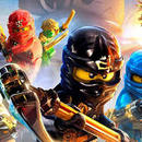 Ninjago123