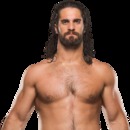 Seth_Rollins_WWE
