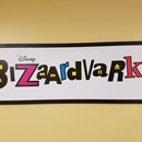 bizaardvark