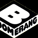 BOOMERANGASIA