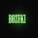 bozuki