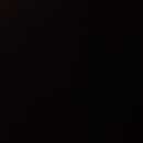 Gosho771193749901678847765178949