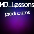 TheHdLessons