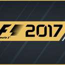 f120173dmcrack