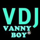 vdj_vanny_boy