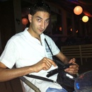 Radoslav_Aleksandrov